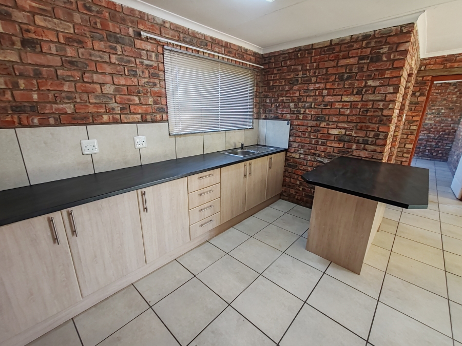 3 Bedroom Property for Sale in Retief Eastern Cape